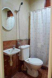 Villa Martia (D15), Condominium #214097101